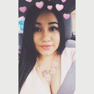 Meet your Posher, Nirvana